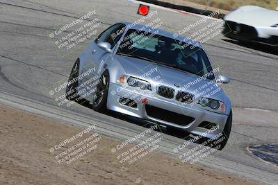 media/Sep-17-2023-Speed Ventures (Sun) [[7e780ba612]]/Purple/Session 3 (Off Ramp)/